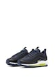 Nike Pantofi sport Air Max 97 Baieti