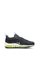 Nike Pantofi sport Air Max 97 Baieti