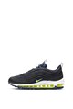 Nike Pantofi sport Air Max 97 Baieti