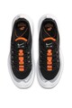 Nike Pantofi sport Air Max Axis Barbati