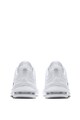 Nike Спортни обувки Air Max Axis с контрастно лого Момчета