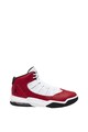 Nike Спортни обувки Jordan Max Aura Мъже