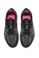 Nike Спортни обувки Signal с мрежести зони Мъже