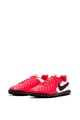 Nike Pantofi pentru fotbal Tiempo Legend Fete