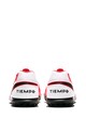 Nike Pantofi pentru fotbal Tiempo Legend Fete