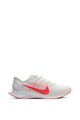 Nike Спортни обувки Zoom Pegasus Turbo 2 за бягане Жени