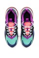 Nike Спортни обувки Air Max 270 React с масивен дизайн Момчета