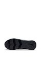 Nike Спортни обувки Ryz 365 с масивен дизайн и велур Жени