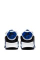 Nike Спортни обувки Air Max 90 с дизайн с цветен блок Мъже