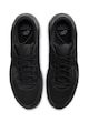 Nike Спортни обувки Air Max Excee с велур Мъже