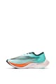 Nike Pantofi pentru alergare ZoomX Vaporfly Next Femei