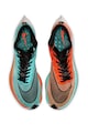 Nike Pantofi pentru alergare ZoomX Vaporfly Next Femei