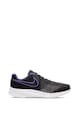 Nike Pantofi sport cu particule stralucitoare Star Runner Fete