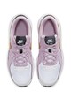 Nike Спортни обувки Air Max Excee с цветен блок Момичета