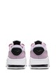 Nike Спортни обувки Air Max Excee с цветен блок Момичета