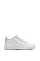 Nike Pantofi pentru baschet Air Force 1 LV8 3 Baieti