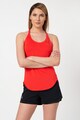 Under Armour Top pentru fitness Heat Gear Cool Switch Femei