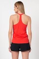 Under Armour Top pentru fitness Heat Gear Cool Switch Femei