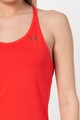 Under Armour Top pentru fitness Heat Gear Cool Switch Femei