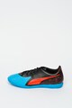 Puma Ghete pentru fotbal One 19.4 Barbati