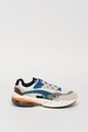 Puma Pantofi sport Cell Venom x Ader Error Barbati