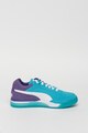 Puma Спортни обувки Palace Guard Queen City Мъже