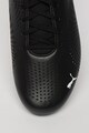 Puma Спортни обувки Drift Cat 5 Ultra II от еко кожа с перфорации Мъже