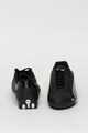 Puma Спортни обувки SF Future Kart Cat от еко ккожа Мъже