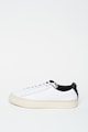 Puma Pantofi sport Basket Trim Barbati