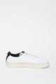 Puma Pantofi sport Basket Trim Barbati