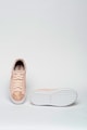 Puma Спортни обувки с бляскави детайли Жени