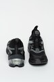 Puma Мрежести спортни обувки LQDCELL Origin с кожа и велур Мъже