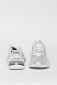 Puma Спортни обувки LQDCELL Shatter XT с метален ефект Жени