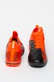Puma Футболни обувки One 5.3 TT с кожа Мъже