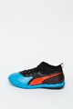 Puma Pantofi cu aspect colorblock, pentru fotbal One Barbati