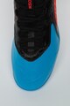 Puma Футболни обувки One с дизайн с цветен блок Мъже