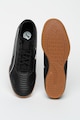 Puma Футболни обувки Sala 2 от еко кожа Мъже