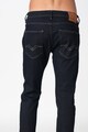 Replay Blugi slim fit Barbati