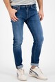 Replay Blugi slim fit Barbati