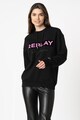 Replay Bluza sport cu snur Femei