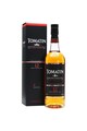 Tomatin Whisky  12YO, Single Malt 43%, 0.7l Femei