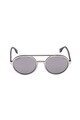 Converse Поляризирани овални слънчеви очила Мъже