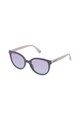 Converse Овални слънчеви очила Жени