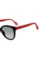 Converse Слънчеви очила с градиента Жени