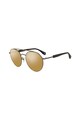 Converse Унисекс овални слънчеви очила Жени