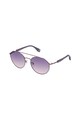 Converse Унисекс овални слънчеви очила Жени