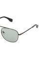 Converse Унисекс слънчеви очила Pilot с метална рамка Жени