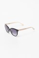 Converse Слънчеви очила Cat-Eye с цветен блок Жени
