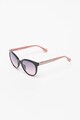 Converse Слънчеви очила Cat-Eye с градиента Жени