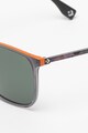 Converse Квадратни слънчеви очила с лого Жени